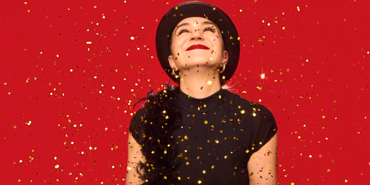 FRIGID New York Reveals Schedule Of Performances For 2025 New York City Fringe Festival