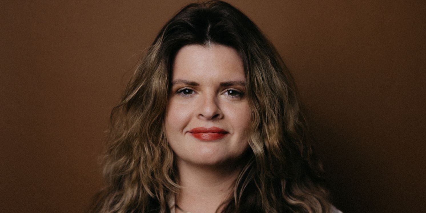 FRIGID New York to Present FALLING OUT: A NEW MUSICAL At UNDER St. Marks  Image