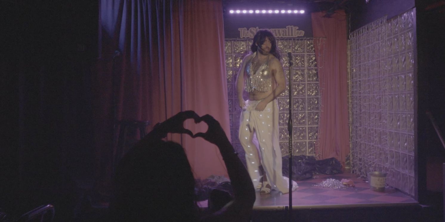 FRIGID New York Reveals Performance Schedule For 2024 Queerly Festival  Image