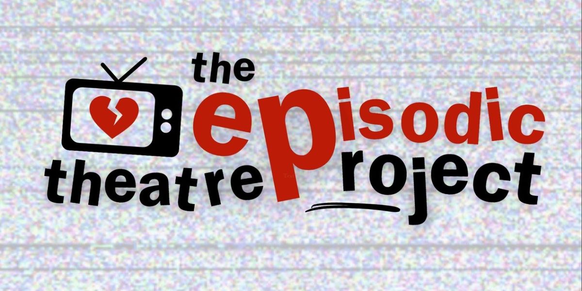 FRIGID New York To Present Episodic Theatre Project's BARDCORE At Under St. Marks