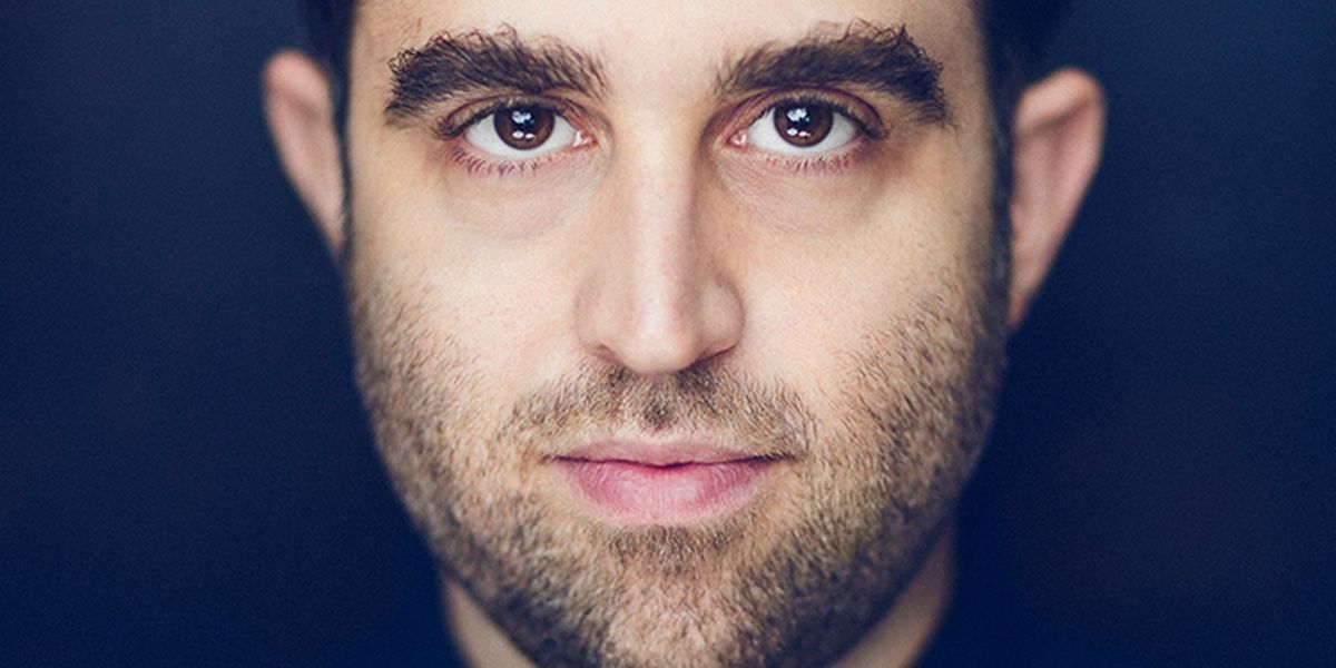 FRIGID New York To Present Mark Blane's JASON, MEDEA AND THE TRAGEDY AT THE PS19 TALENT SHOW