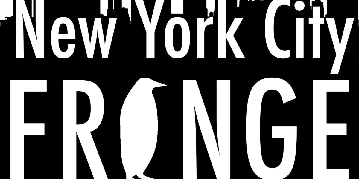 FRIGID New York Unveils Schedule of Performances for New York City Fringe Festival