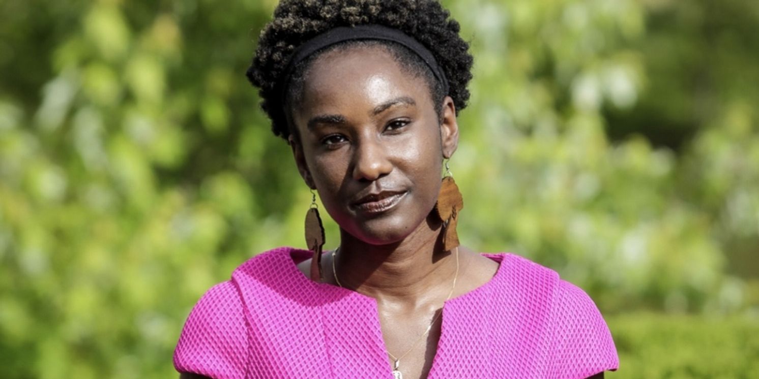 FRIGID New York presents The Fire This Time Festival Reading Series  Image