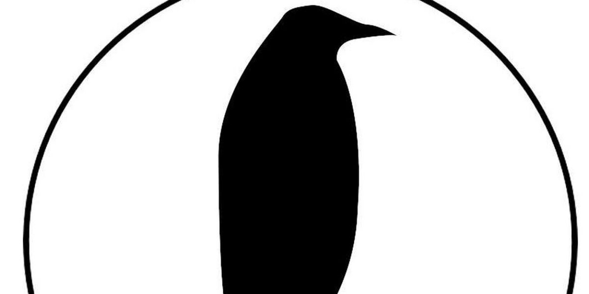 FRIGID New York to Present THE FANTASTICAL FELLOWSHIP This Winter