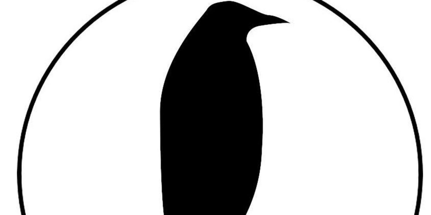 FRIGID New York to Present the 12th Annual Gotham Storytelling Festival at UNDER St. Marks  Image