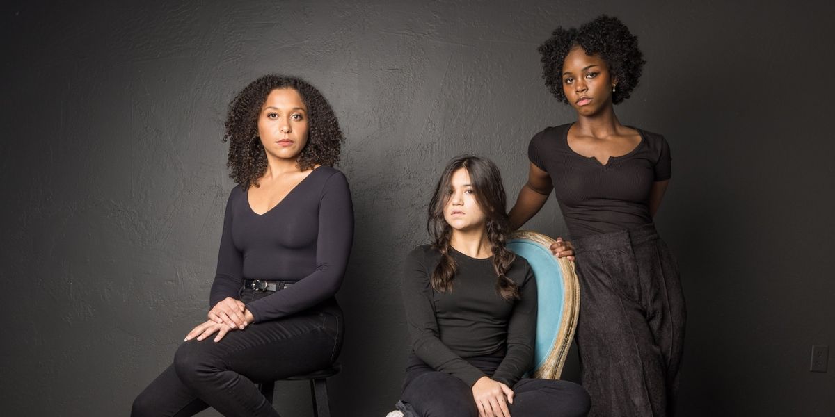 FROGGY World Premiere to be Presented at Center REP