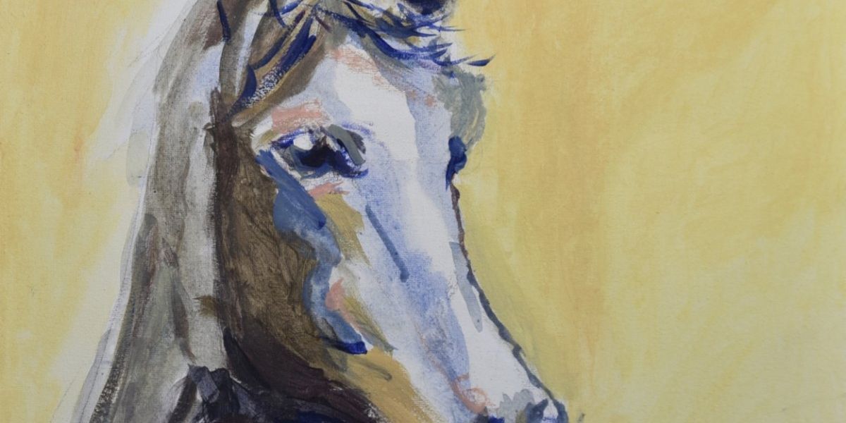 FROM BATTLEFIELD TO ART Comes to West Hartford This Weekend