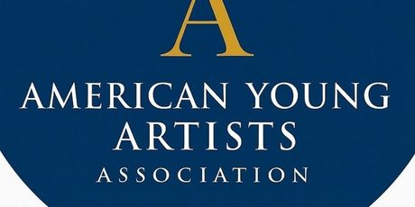 FROM CLASSICAL TO JAZZ Concert Presented By American Young Artists Association In NYC Photo