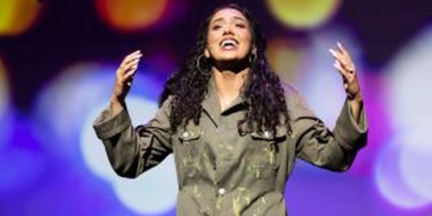 Upcoming Kravis Center Events to Celebrate Young Artists' Achievements  Image