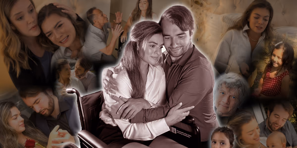 FROM CORINNE'S HEART To Be Performed at 54 Below