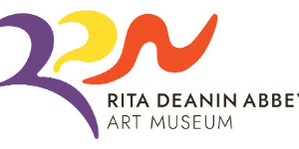 FROM ROMANCE TO REVOLUTION Concert to Take Place at Rita Deanin Abbey Art Museum