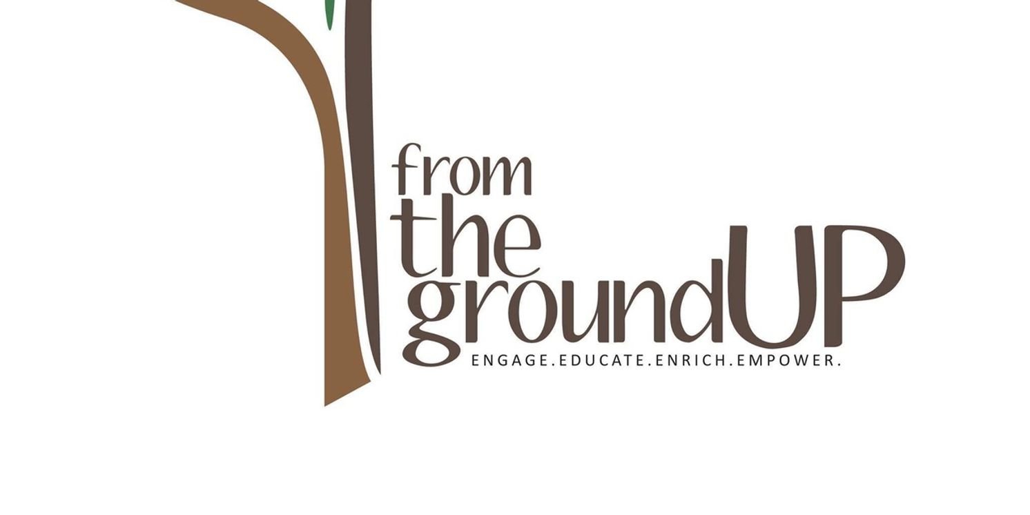 FROM THE GROUND UP Marks 10th Anniversary With Expanded Portland Festival  Image