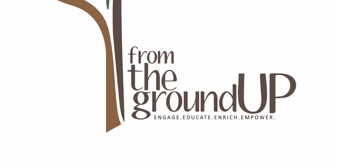 FROM THE GROUND UP Marks 10th Anniversary With Expanded Portland Festival Photos
