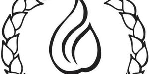 FROZEN, GLENGARRY GLEN ROSS and More Set for Walnut Street Theatre 218th Season