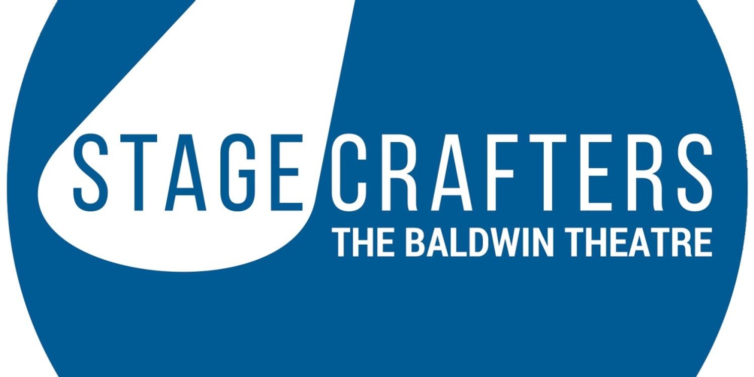 FROZEN, NEWSIES And More Set for Stagecrafters 70th Season   Image