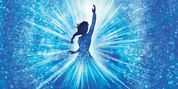 FROZEN to Open as Immersive Youth Production at Riverside Theatre in Vero Beach Photo