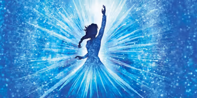 FROZEN to Open as Immersive Youth Production at Riverside Theatre in Vero Beach Photo