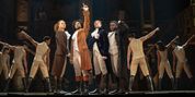 FSCJ Artist Series to Host 2026/27 Season Kick Off Event in Jacksonville Photo