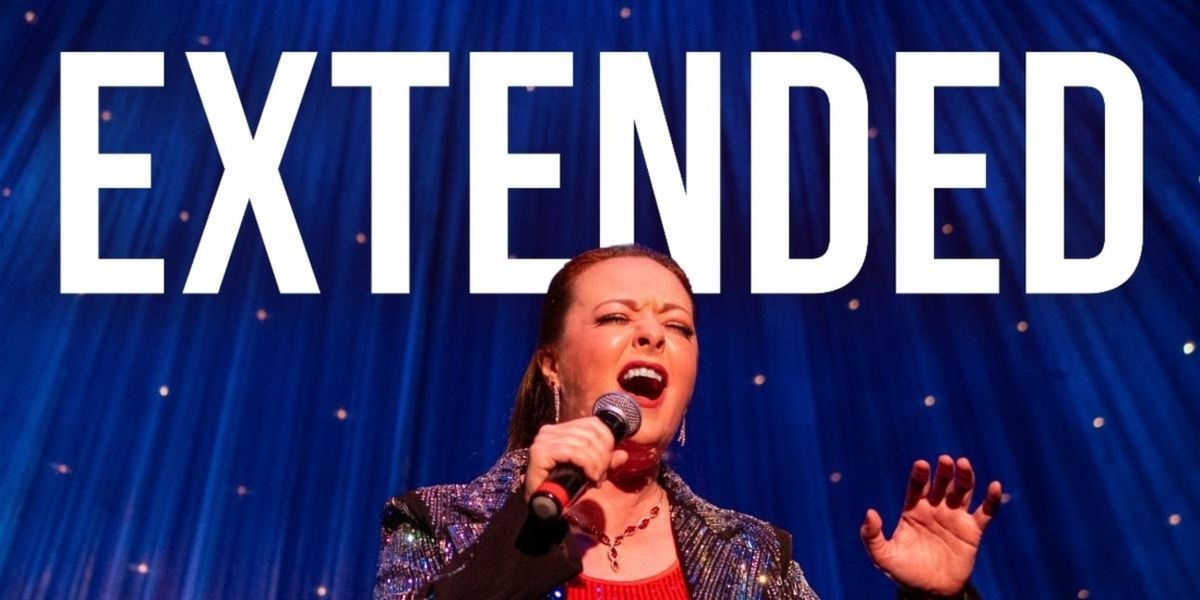 FST Extends Run of Hit Cabaret Show THREE PIANOS Through April