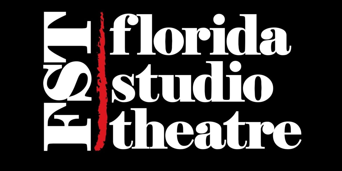 FST Receives $150,000 Grant from the Community Foundation of Sarasota County