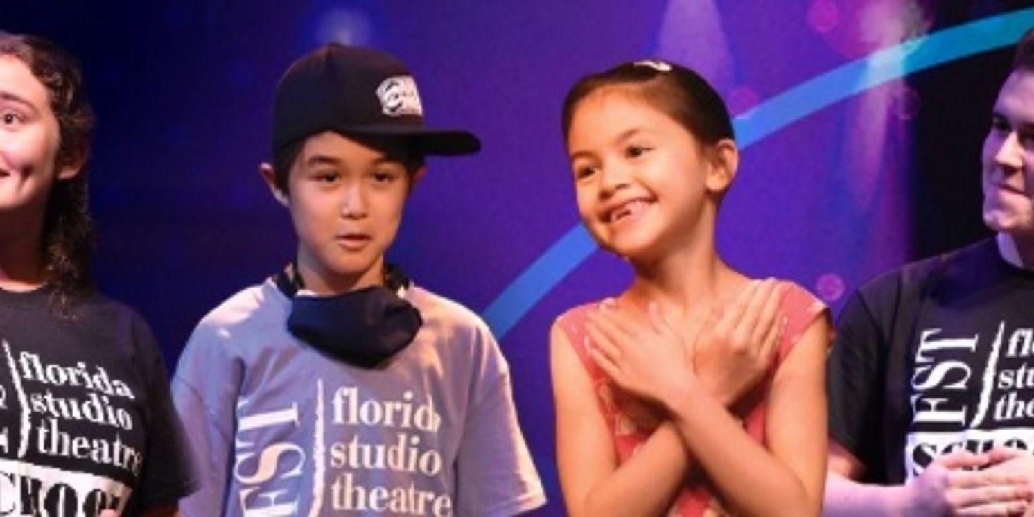 FST School Expands Educational Offerings in North Manatee  Image