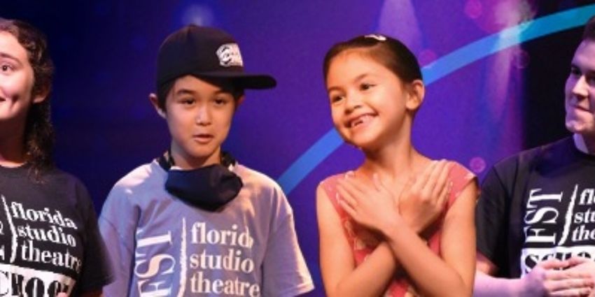 FST School Expands Educational Offerings in North Manatee Photo