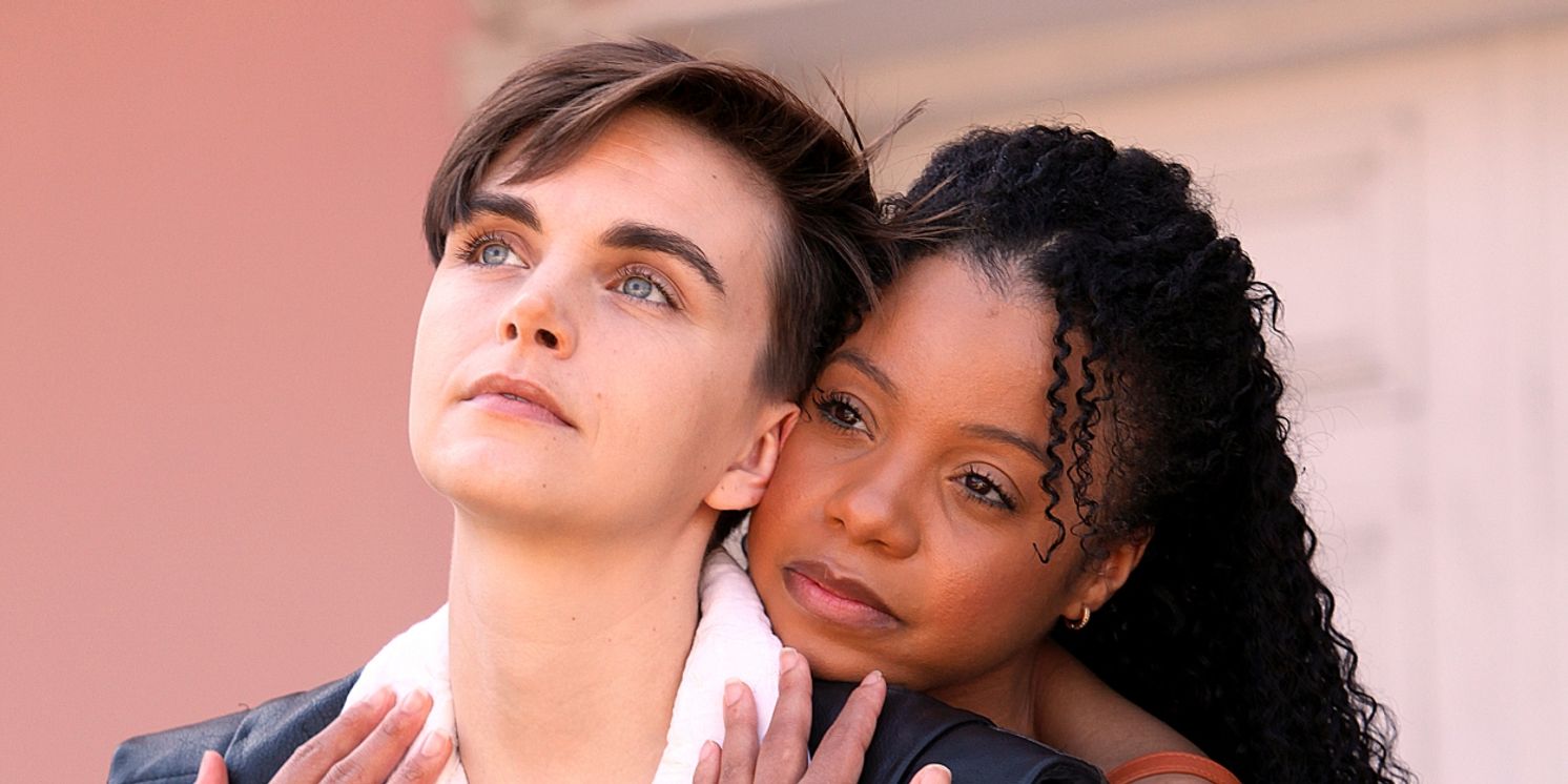 FSU/Asolo Conservatory For Actor Training Presents An Unconventional ROMEO AND JULIET  Image