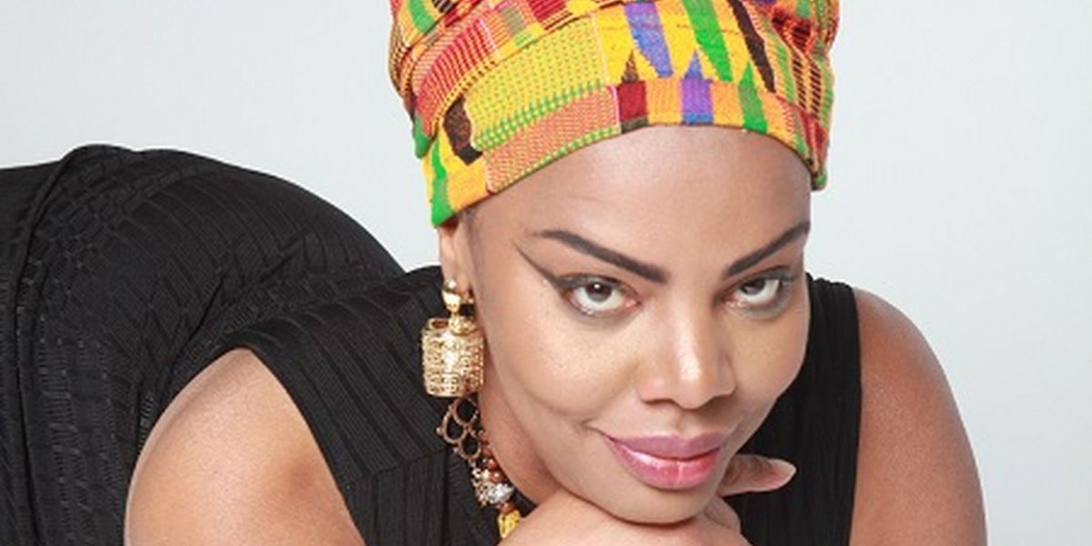Full Cast Announced For American Premiere Presentation Of MCBEE At the Jamaica Performing Arts Center