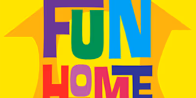 FUN HOME to Open at Southbank Theatre Company This Fall Photo