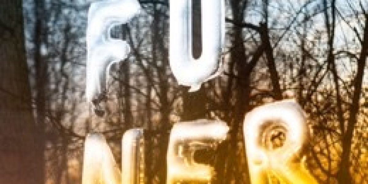 FUNERAL to Play Edinburgh Fringe This Summer