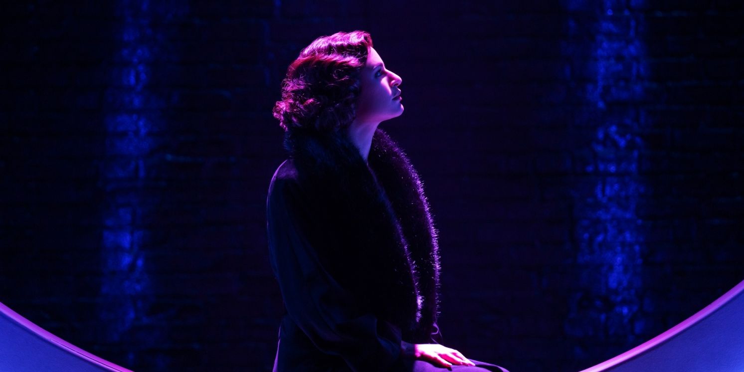 FUNNY GIRL Broadway Revival Recoups Investment  Image