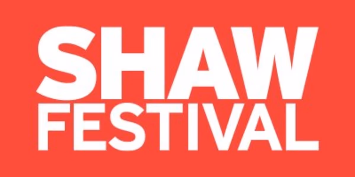 FUNNY GIRL and More Set for Shaw Festival 2026 Season