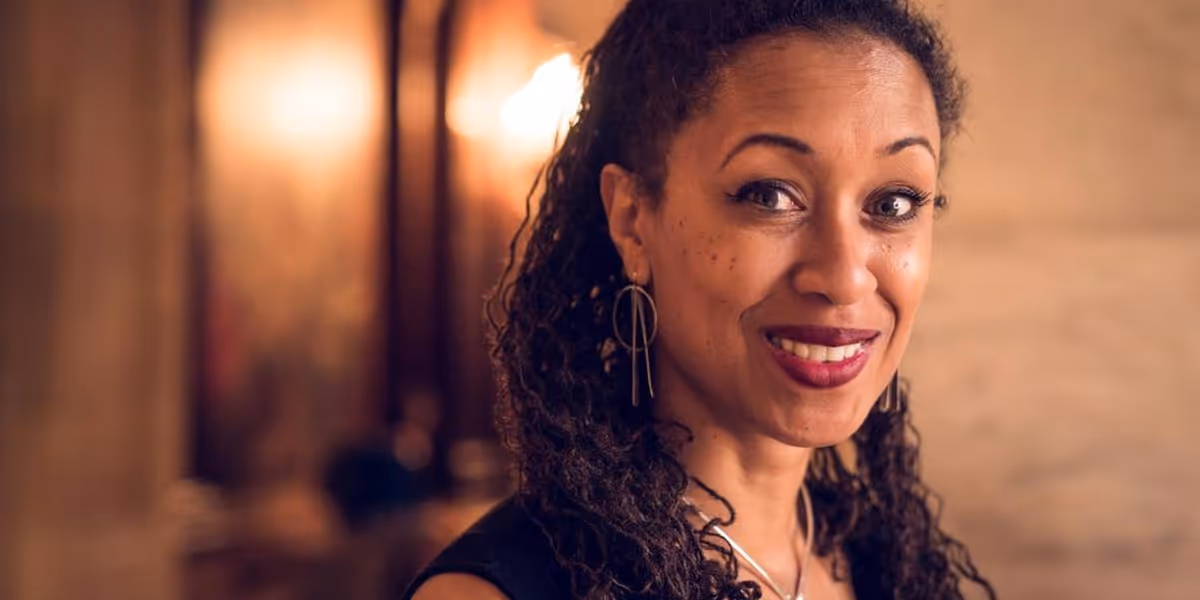 FUNNY WOMEN OF A CERTAIN AGE To Appear on Multiple SoFLo Stages in February & March