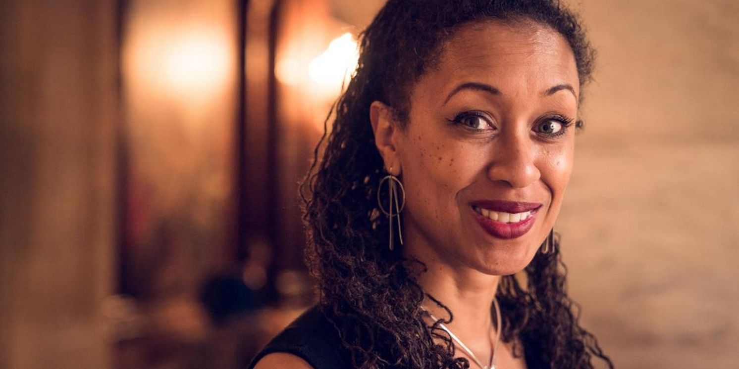 FUNNY WOMEN OF A CERTAIN AGE To Appear on Multiple SoFLo Stages in February & March  Image