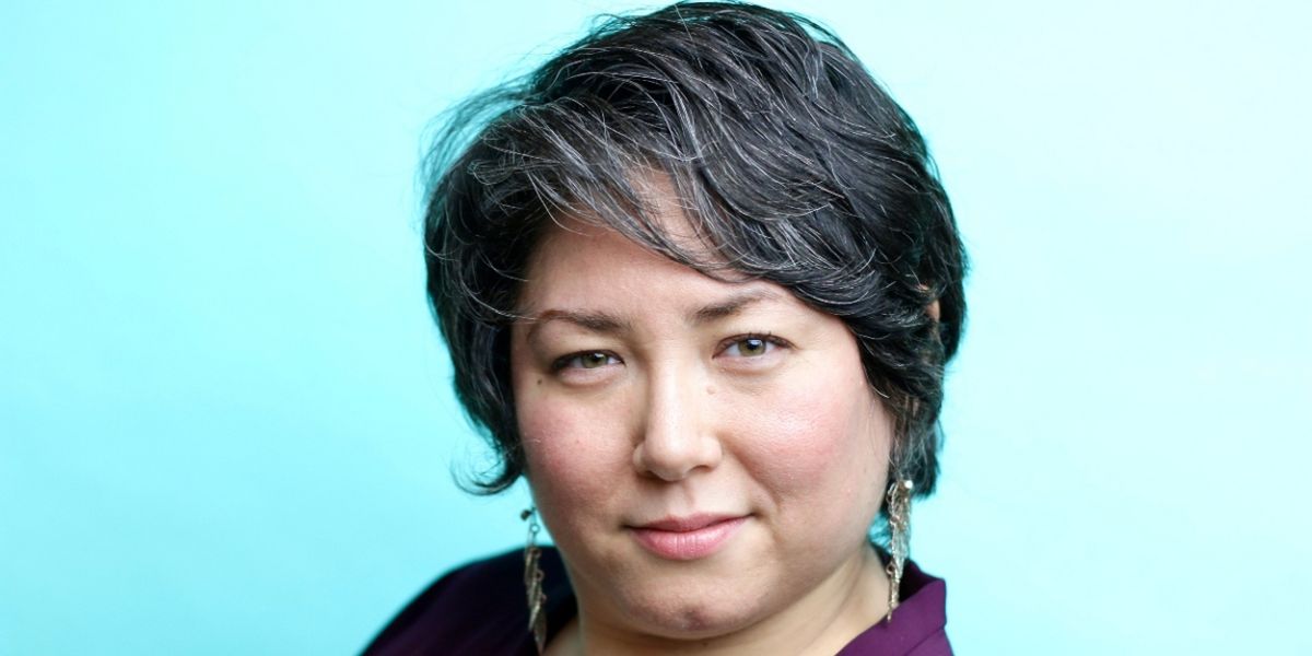 FUREVER HOME THE MUSICAL Welcomes Director/Choreographer Shino Frances 