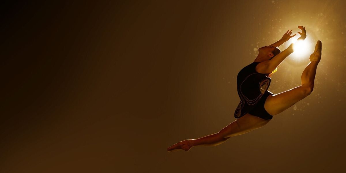 FUTURE ICONS Will Kick Off BalletMet Season