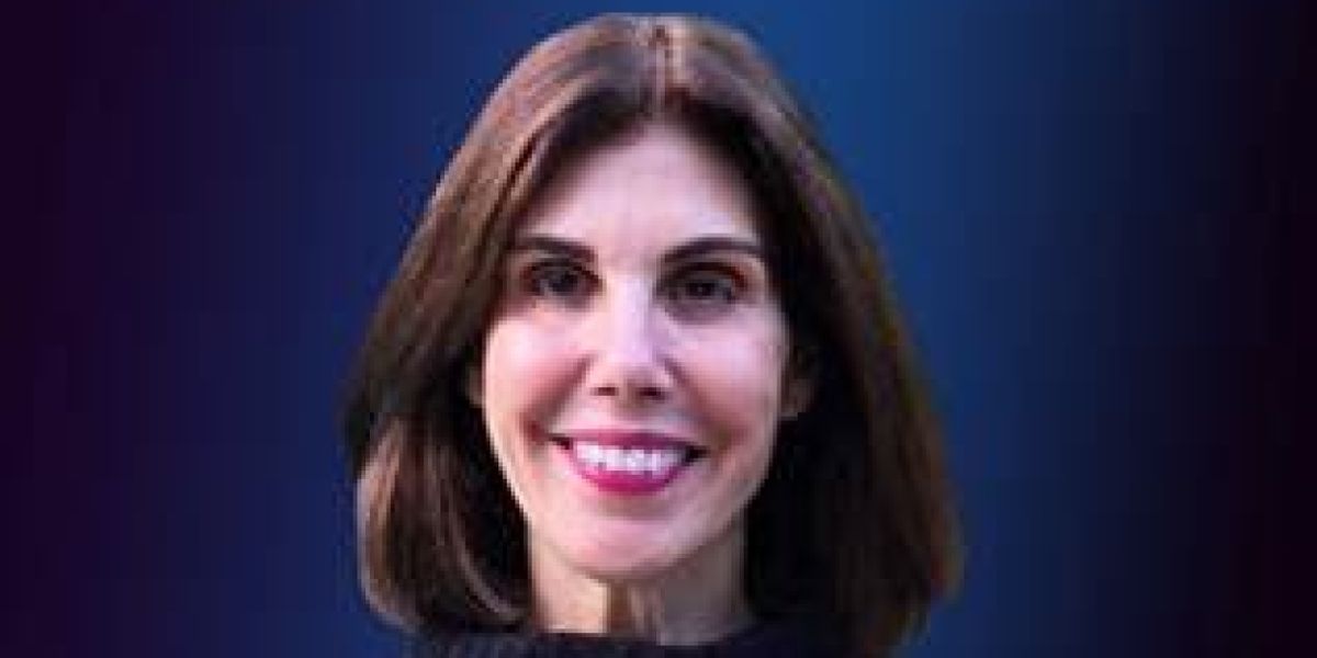 Hellenic Charity Ball Announces 2024 Honorees For November Benefit