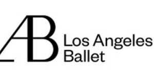 GISELLE, THE NUTCRACKER and More Set for Los Angeles Ballet 20th Anniversary Season