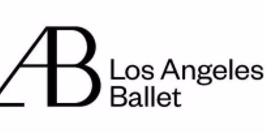 GISELLE, THE NUTCRACKER and More Set for Los Angeles Ballet 20th Anniversary Season Photo