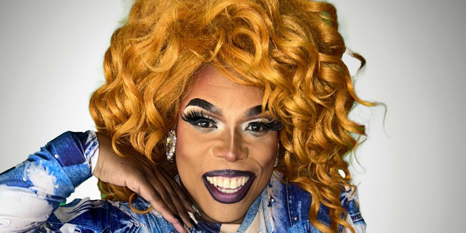 Opera Parallele To Present EXPANSIVE 2024 Transgender Showcase This August  Image