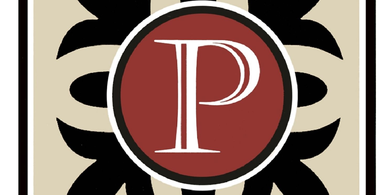 Palace Theater Celebrates Banned Books Week October 1 -7 With HARPER LEE'S TO KILL A MOCKINGBIRD  Image