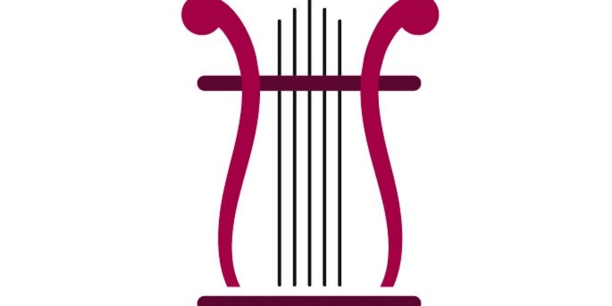 Park University International Center for Music's Park Trio To Perform In January
