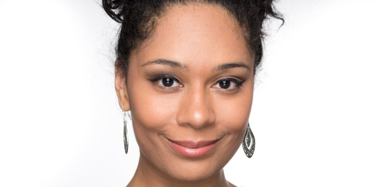 Strand Theater Company Welcomes Alma Davenport as New Artistic Director