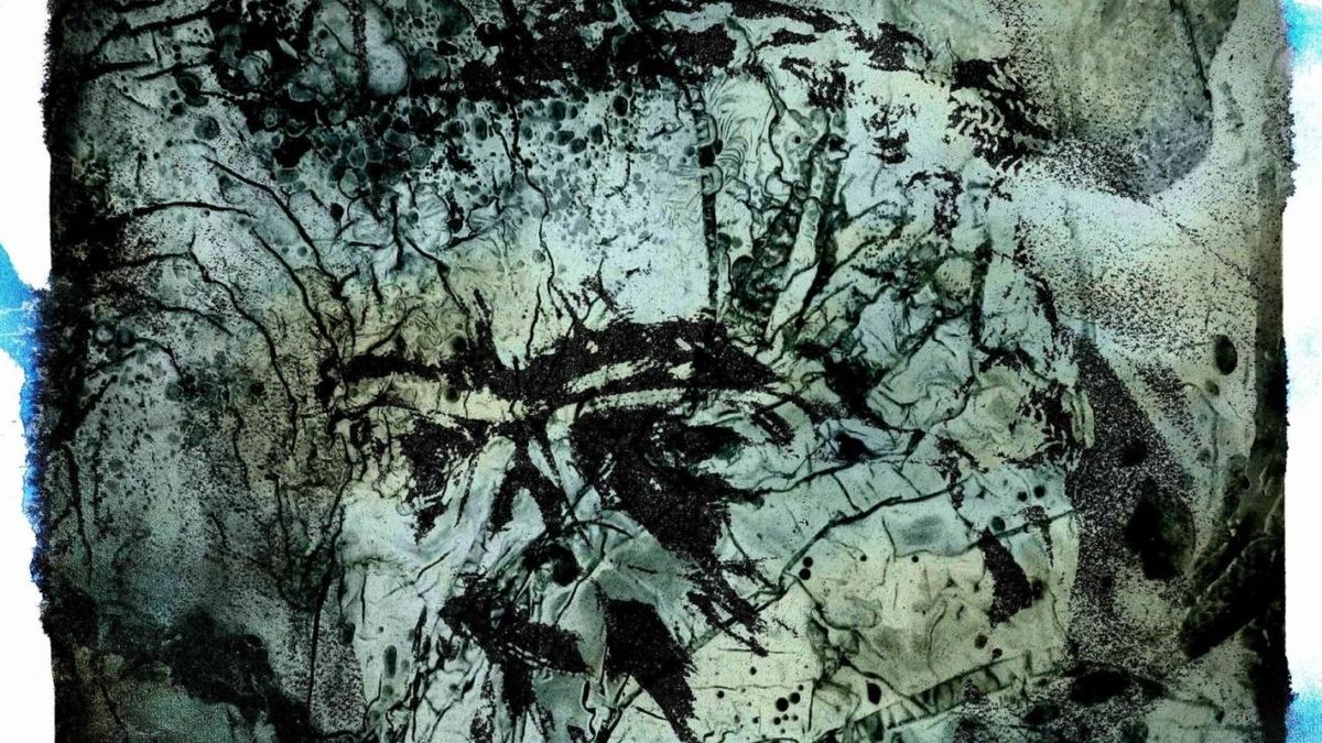 Fabian Almazan to Release Debut Album A WORLD OF WOUNDS on Biophilia