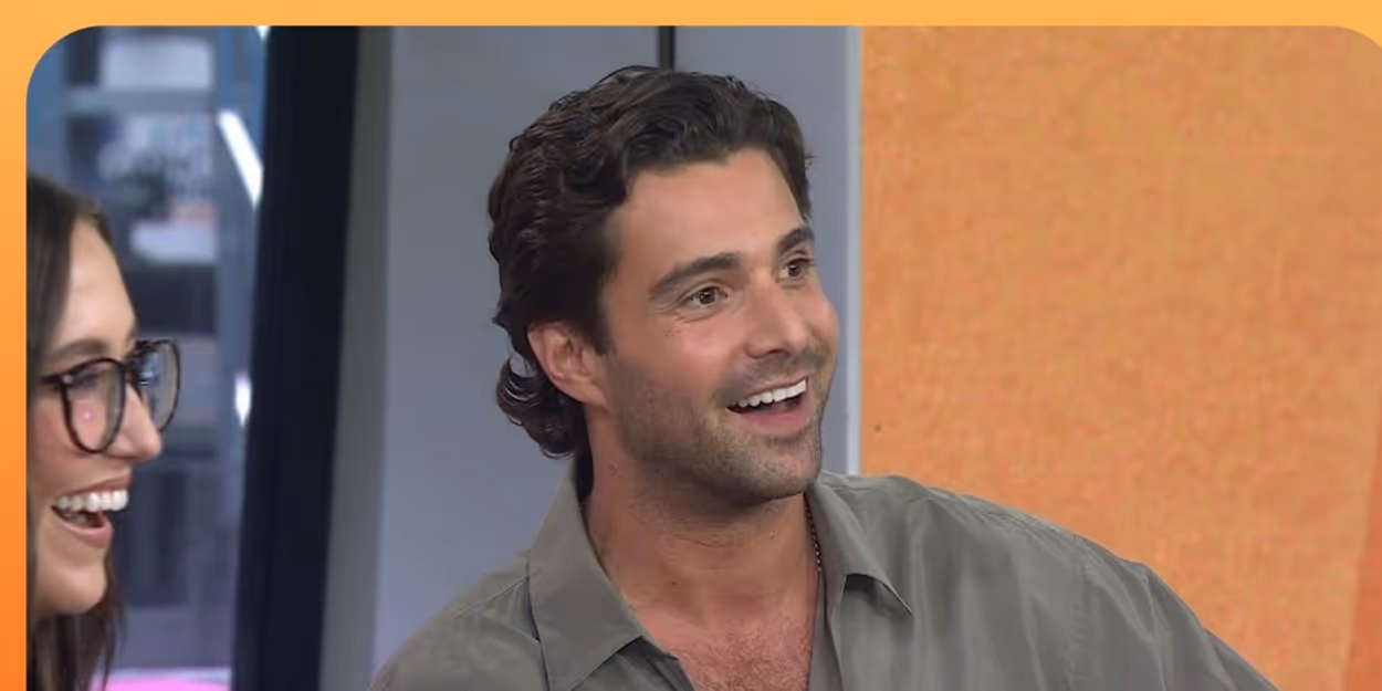 Fabien Frankel Discusses His Character's Shocking Fate on HOUSE OF THE DRAGON Video