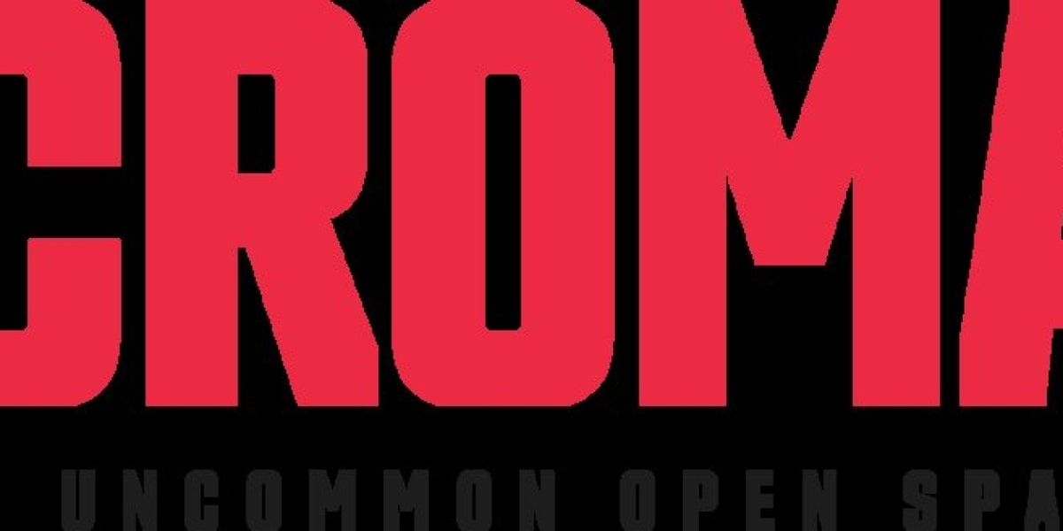 Fabiola Méndez And A Salsa Dance Kick Off The New Season At CROMA Space