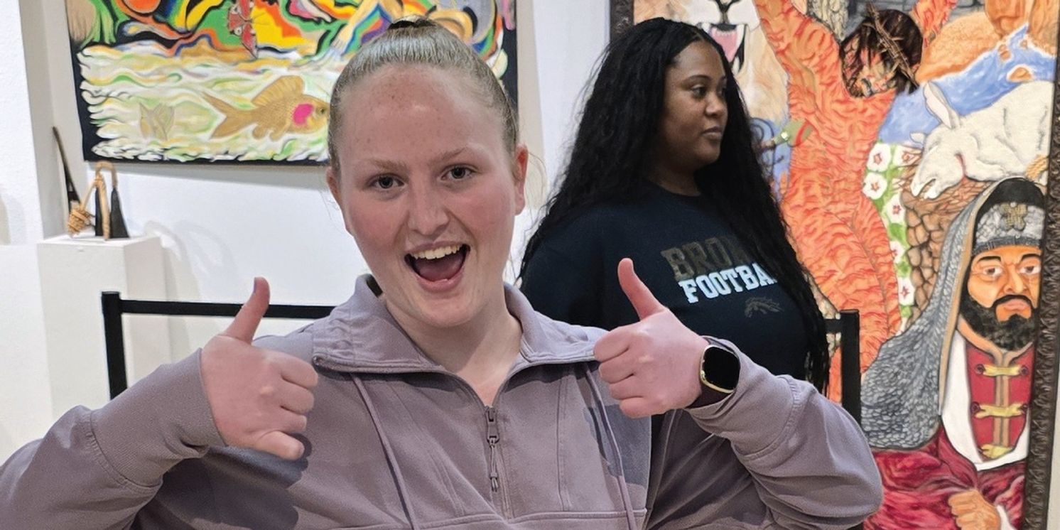 Face Off Theatre Company Launches 2026 Season With FREEDOM ISN’T FINISHED: BLACK MIDWEST VOICES PROJECT  Image