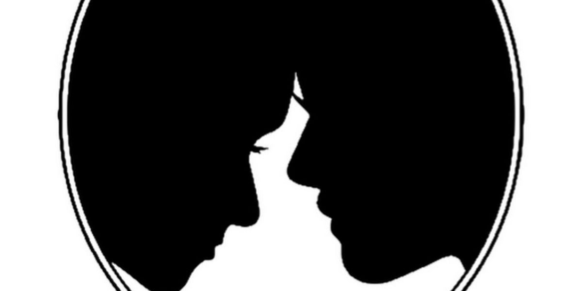 Face To Face Films To Complete Memory Trilogy With World Premiere of DUALITY