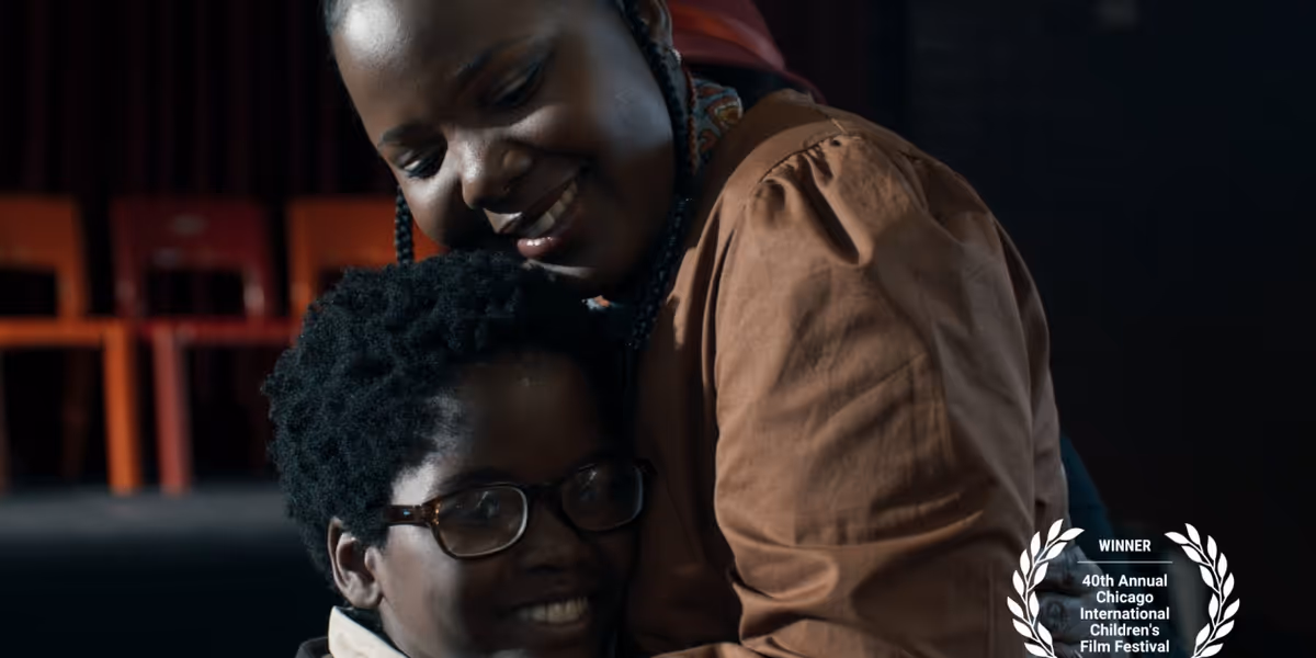 Facets Announces 2023 Chicago International Children's Film Festival Award Winners 