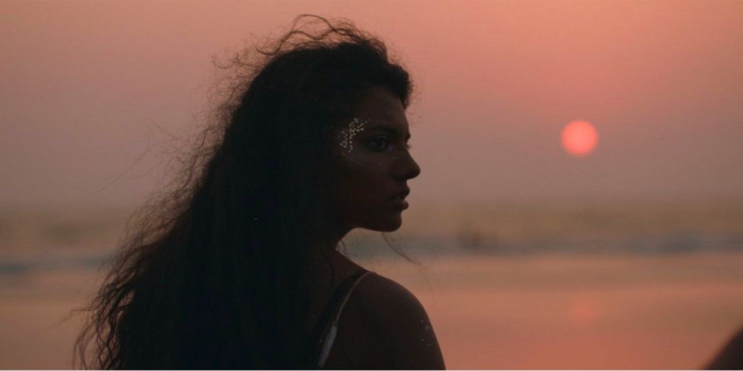 Fae Pictures And KARMAFilm Board Maya Bastian's THE DEVIL'S TEARS Tamil-Canadian Feature  Image